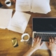 freelance-joy-copywriter-collective