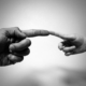 insiders-guide-copywriting-copywriter-collective