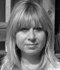 how to brief a copywriter
