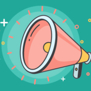 transcreation-insiders-guide-copywriting-copywriter-collective