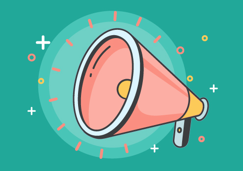 transcreation-insiders-guide-copywriting-copywriter-collective