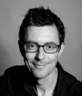 when to hire freelance creatives