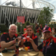 copywriter-collective-olympics