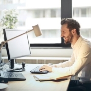 internet-marketing-fallacy-copywriter-collective internet-marketing-fallacy-copywriter-collective