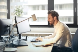 Internet marketing is a fallacy
