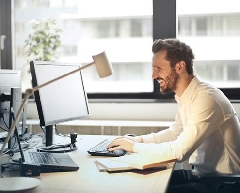 internet-marketing-fallacy-copywriter-collective