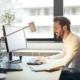 internet-marketing-fallacy-copywriter-collective