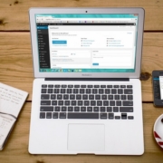 wordpress-website-seo-copywriter-collective wordpress-website-seo-copywriter-collective