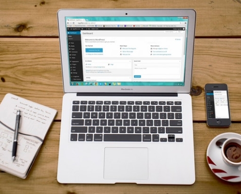wordpress-website-seo-copywriter-collective