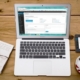 wordpress-website-seo-copywriter-collective
