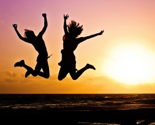 plan-freelancer-vacation-copywriter-collective