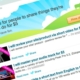 fiverr-easy-access-seo-optimisation-copywriter-collective