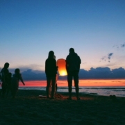 plan-freelancer-vacation-copywriter-collective plan-freelancer-vacation-copywriter-collective