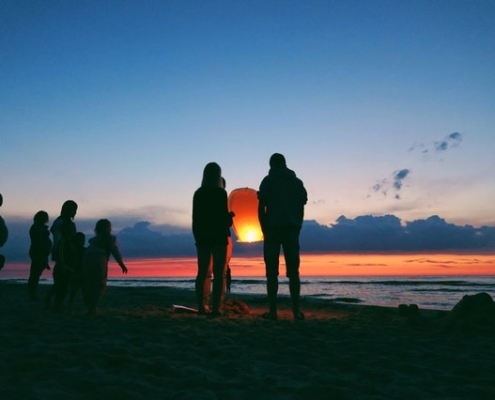 plan-freelancer-vacation-copywriter-collective