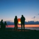 plan-freelancer-vacation-copywriter-collective