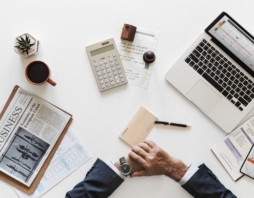get-paid-freelancer-copywriter-collective
