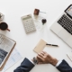 get-paid-freelancer-copywriter-collective