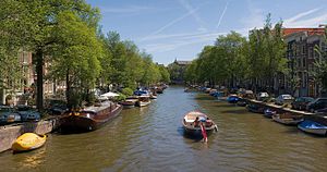 dutch copywriter collective