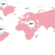dutch-copywriter-collective