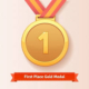 dutch-interactive-awards-copywriter-collective