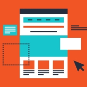 writing-landing-pages-copywriter-collective