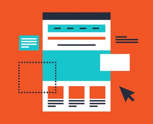 writing-landing-pages-copywriter-collective