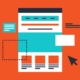 writing-landing-pages-copywriter-collective
