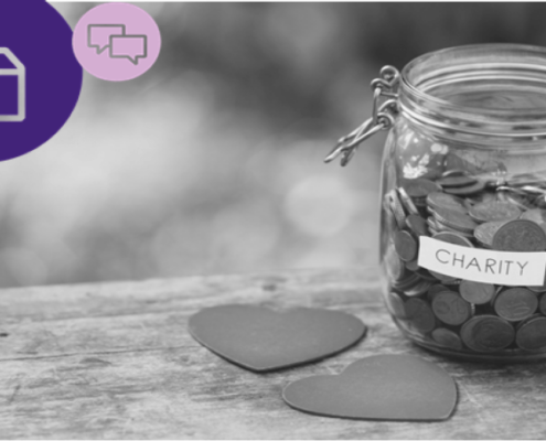 charity-advertising-copywriter-collective