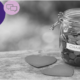 charity-advertising-copywriter-collective