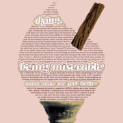charity-copywriting-service-copywriter-collective