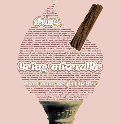 charity-copywriting-service-copywriter-collective