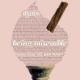 charity-copywriting-service-copywriter-collective