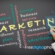 charity-copywriting-service-marketing-copywriter-collective