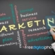 charity-copywriting-service-marketing-copywriter-collective