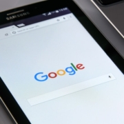 fans-followers-new-backlinks-copywriter-collective