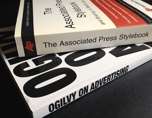 get-started-freelance-copywriter-collective
