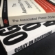 get-started-freelance-copywriter-collective