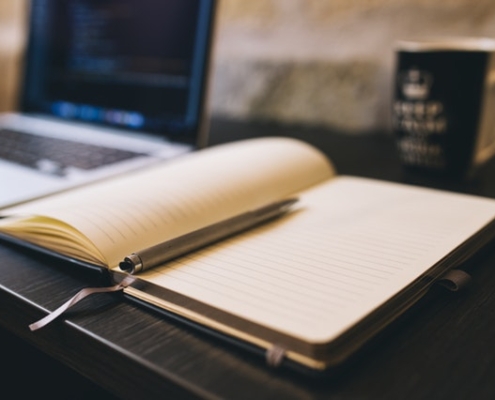 normal-tips-freelance-copywriter-collective