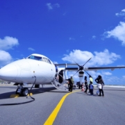 travel-work-freelancer-copywriter-collective