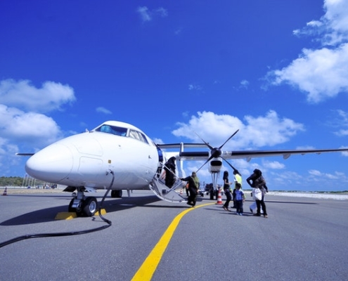travel-work-freelancer-copywriter-collective