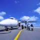 travel-work-freelancer-copywriter-collective
