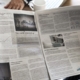 write-press-release-copywriter-collective