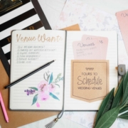 writing-press-ads-copywriter-collective writing-press-ads-copywriter-collective