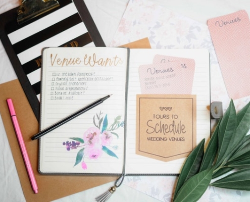 writing-press-ads-copywriter-collective