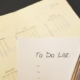 copywriting-dos-copywriter-collective