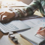 financial-planning-freelancers-copywriter-collective