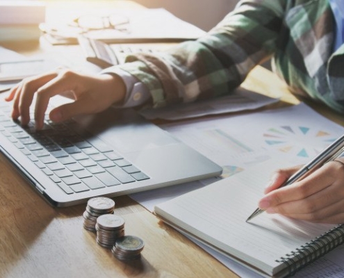 financial-planning-freelancers-copywriter-collective