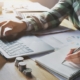 financial-planning-freelancers-copywriter-collective