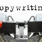 freelance-copywriting-ad-agency-copywriter-collective freelance-copywriting-ad-agency-copywriter-collective