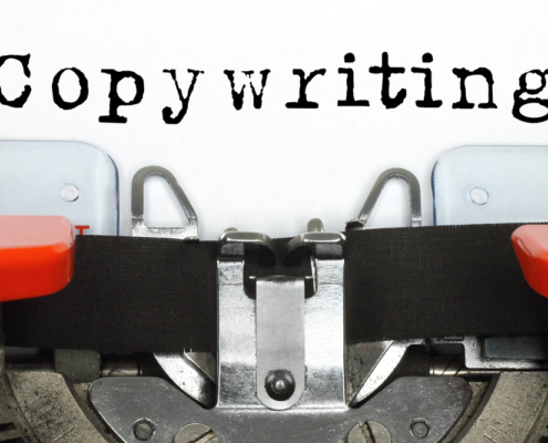 freelance-copywriting-ad-agency-copywriter-collective